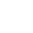 White check in a black circle