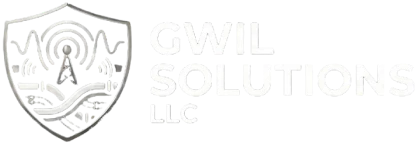 Gwil Solutions