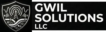 Gwil Solutions