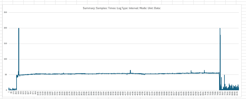 Screenshot 2026-06-15 045644