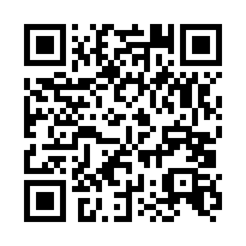 d4r_site_qr_code